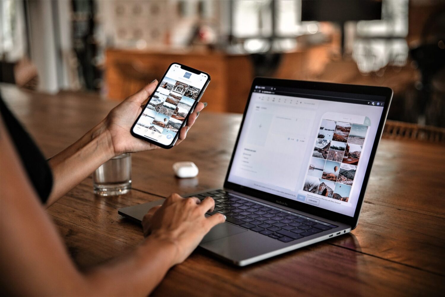 IMPORTANTE TENER UN BLOG CORPORATIVO