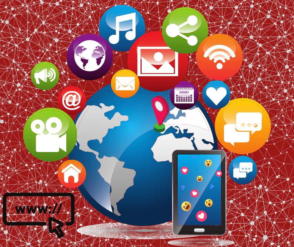 empresa de marketing digital en elche